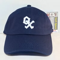 Image 2 of OX Daddy Caps