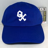 Image 3 of OX Daddy Caps