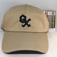 Image 4 of OX Daddy Caps