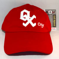 Image 1 of OX City Daddy Caps