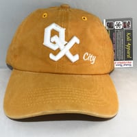 Image 2 of OX City Daddy Caps