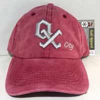 Image 3 of OX City Daddy Caps