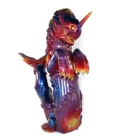 Image 2 of Glitter Bake-Kujira Pre-Order