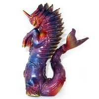Image 3 of Glitter Bake-Kujira Pre-Order