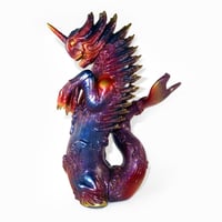 Image 5 of Glitter Bake-Kujira Pre-Order