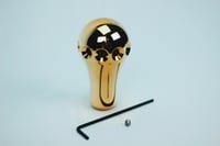Image 2 of Type 2- 24k Gold