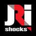 Image of JRI Shocks