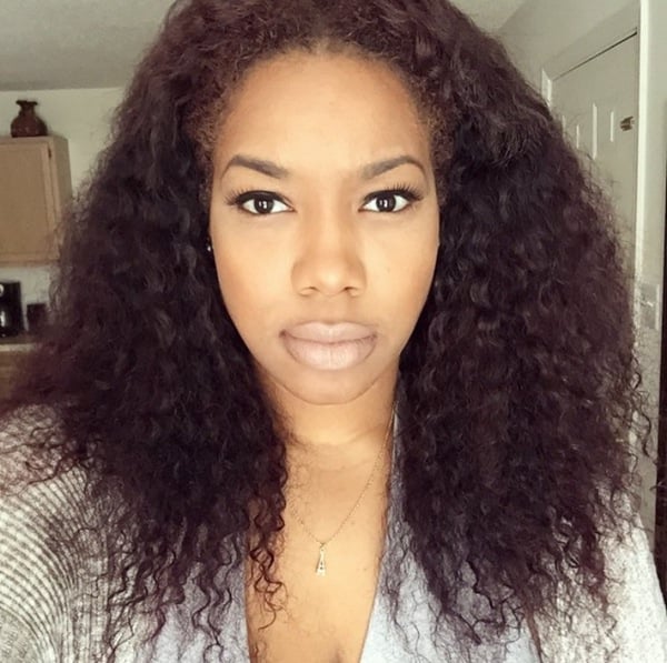 Image of Caribbean Curl & Closures 