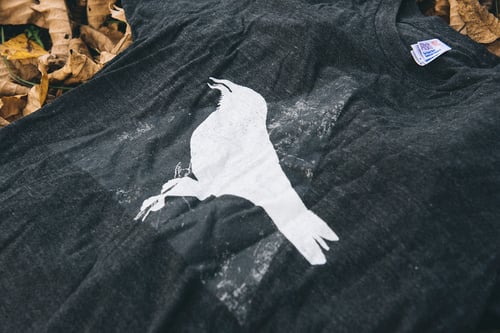 Image of Raven Tee