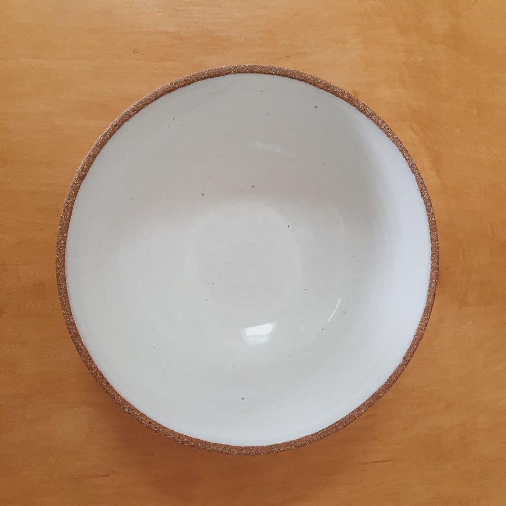 Image of Terra Bowl