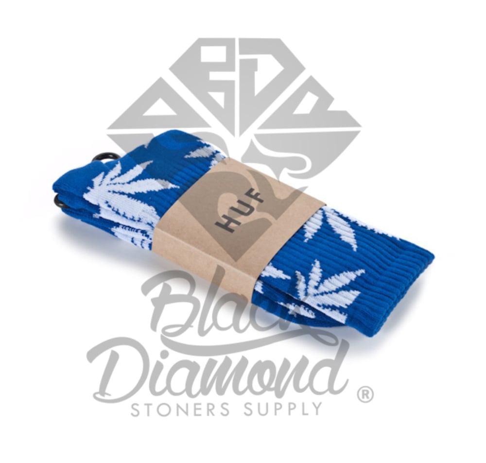 Image of HUF Socks