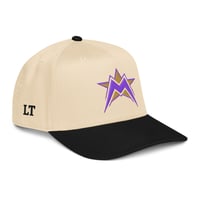 Image 1 of LOC LEGACY HAT