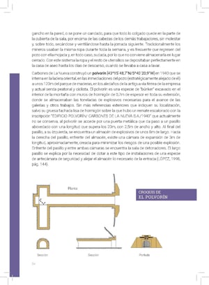 Image of El Paisaje Minero del Valle de Samuño