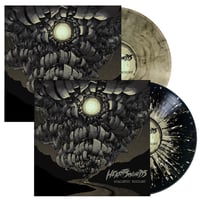 Image 1 of Distro Vinyl