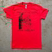 Image 4 of Dead Kennedys