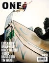 ONE #23