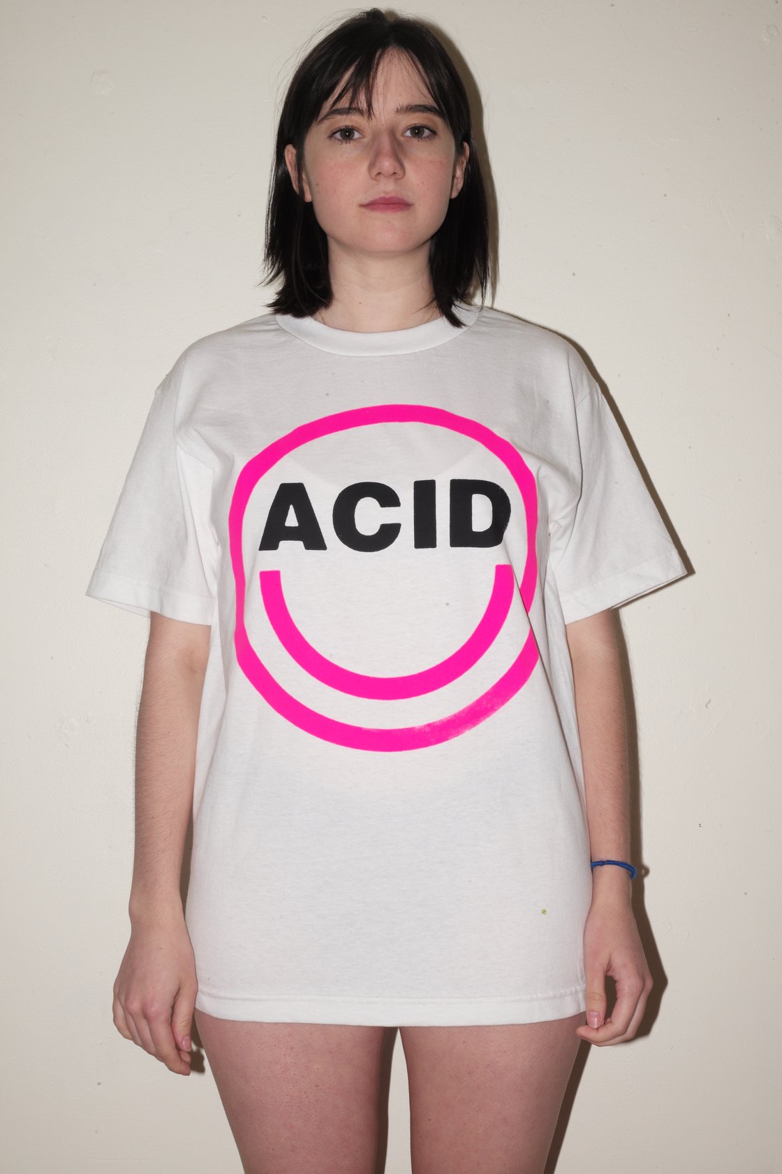 Image of ACID T Shirt