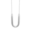 U-TUBE DROP PENDANT