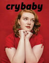 Crybaby's Fame Issue