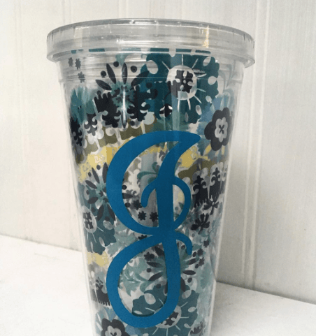 Image of Vinyl Decals