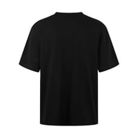 Image 3 of P Shadow Tee