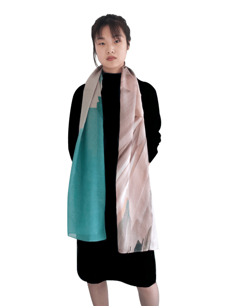 Image of SCARF