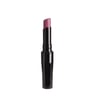 Soft pink Rose Infinity Lipstick