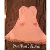 Image 5 of Baby/Toddler Garments