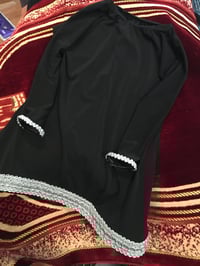 Image 3 of Baby/Toddler Garments