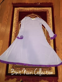 Image 4 of Baby/Toddler Garments