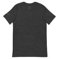 Image 4 of DHH TS1 Tee