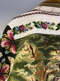 Image 12 of Pink blossom 🌸 (l/xl)