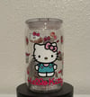 16oz "Hello Kitty Bakery" Double Sided Acrylic Cup