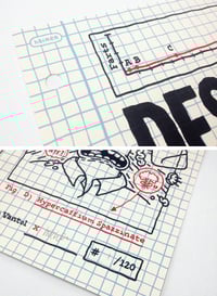 Image 4 of Descendents