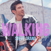 Walking - Single