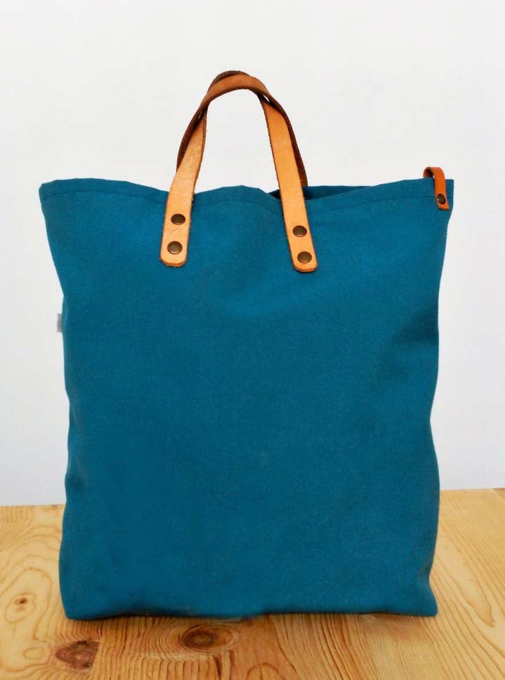 Image of Lolito Varberg Petróleo