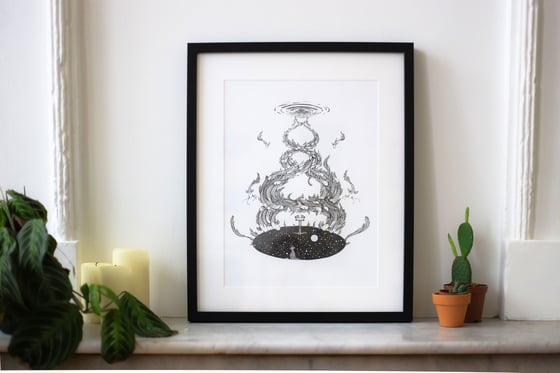 Image of Poissons