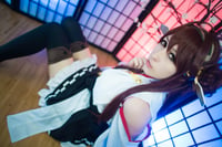 Image 2 of Kongou Set