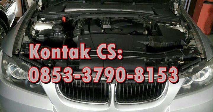 Image of Terbaik Sewa Mobil Innova Di Mataram Lombok