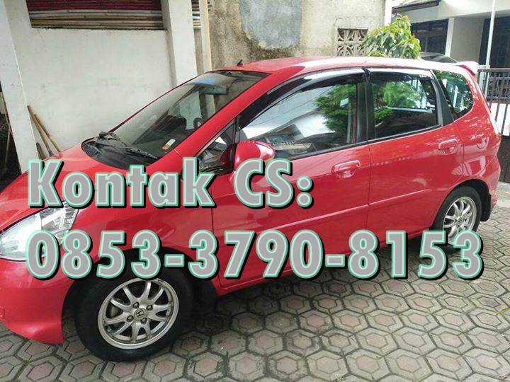 Image of Rental Sewa Mobil Di Lombok Murah