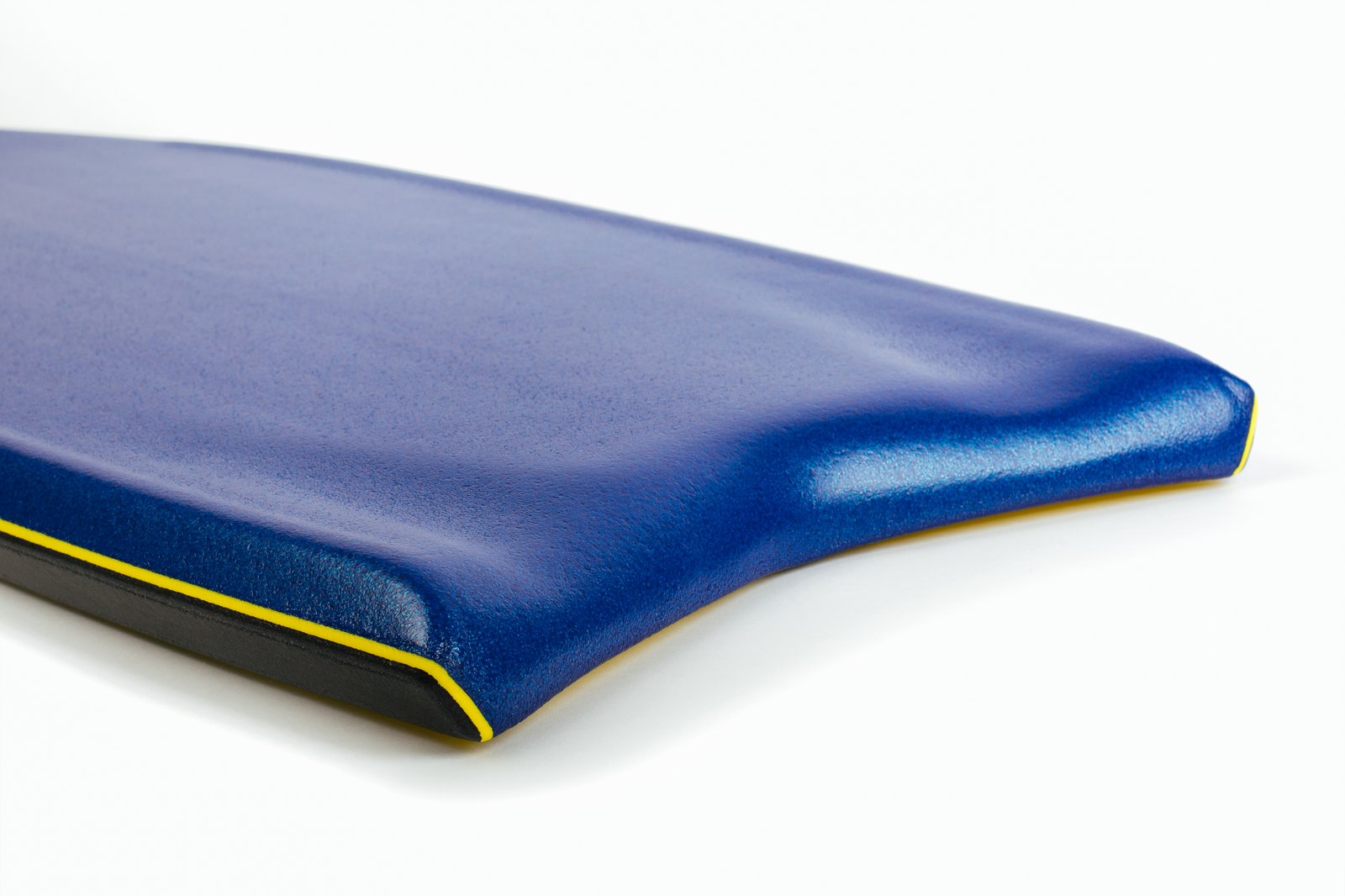 triad vektor bodyboard