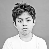 Image 3 of Sick Tamburo - Sick Tamburo