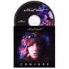 Conjure (Physical CD)