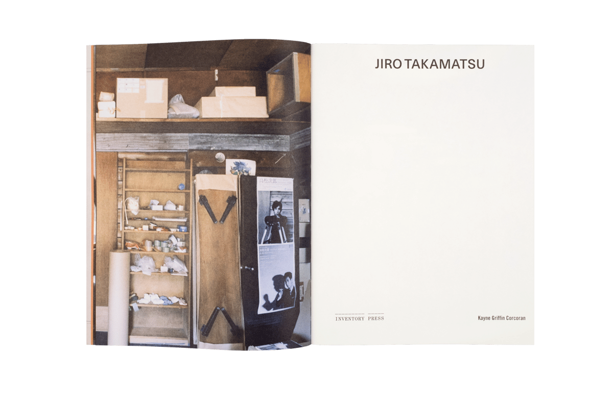 JIRO TAKAMATSU アートブック Jiro_Takamatso_Spreads-1d.png?