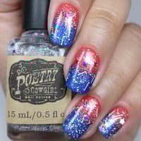 Image 5 of Twilight’s Last Gleaming