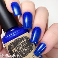 Image 2 of Twilight’s Last Gleaming