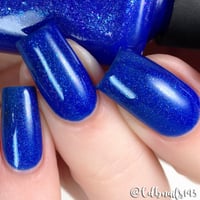 Image 3 of Twilight’s Last Gleaming