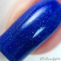 Image 4 of Twilight’s Last Gleaming