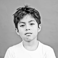 Image 4 of Sick Tamburo - Sick Tamburo