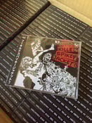 Image of Who killed spikey jacket? - 50 years of studs, CD